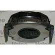 Kit d'embrayage VALEO 006748 - Visuel 2