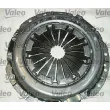 Kit d'embrayage VALEO 006748 - Visuel 3