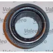 Kit d'embrayage VALEO 006751 - Visuel 2