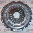 Kit d'embrayage VALEO 006751 - Visuel 3