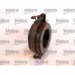 Kit d'embrayage VALEO 006753 - Visuel 2