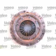 Kit d'embrayage VALEO 006753 - Visuel 3