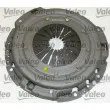 Kit d'embrayage VALEO 006756 - Visuel 3