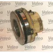 Kit d'embrayage VALEO 006757 - Visuel 2