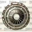 Kit d'embrayage VALEO 006757 - Visuel 3
