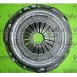 Kit d'embrayage VALEO 006758 - Visuel 3