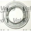 Kit d'embrayage VALEO 006765 - Visuel 2