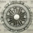 Kit d'embrayage VALEO 006765 - Visuel 3