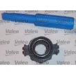 Kit d'embrayage VALEO 006785 - Visuel 2