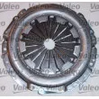 Kit d'embrayage VALEO 006785 - Visuel 3