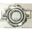 Kit d'embrayage VALEO 006788 - Visuel 2