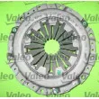 Kit d'embrayage VALEO 006788 - Visuel 3