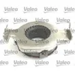 Kit d'embrayage VALEO 006798 - Visuel 2