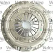 Kit d'embrayage VALEO 006798 - Visuel 3