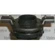 Kit d'embrayage VALEO 006800 - Visuel 2
