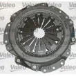 Kit d'embrayage VALEO 006800 - Visuel 3
