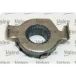 Kit d'embrayage VALEO 006803 - Visuel 2