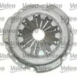 Kit d'embrayage VALEO 006803 - Visuel 3