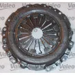 Kit d'embrayage VALEO 006804 - Visuel 3