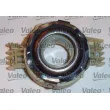 Kit d'embrayage VALEO 006809 - Visuel 2