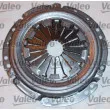 Kit d'embrayage VALEO 006809 - Visuel 3