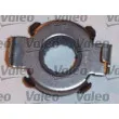 Kit d'embrayage VALEO 006819 - Visuel 2