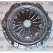 Kit d'embrayage VALEO 006819 - Visuel 3