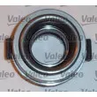 Kit d'embrayage VALEO 009205 - Visuel 2