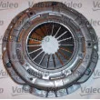 Kit d'embrayage VALEO 009205 - Visuel 3
