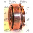 Kit d'embrayage VALEO 009207 - Visuel 2