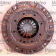 Kit d'embrayage VALEO 009207 - Visuel 3