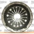 Kit d'embrayage VALEO 009210 - Visuel 3
