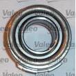 Kit d'embrayage VALEO 009214 - Visuel 2