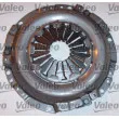 Kit d'embrayage VALEO 009214 - Visuel 3