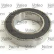 Kit d'embrayage VALEO 009215 - Visuel 2