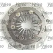 Kit d'embrayage VALEO 009215 - Visuel 3