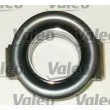 Kit d'embrayage VALEO 009217 - Visuel 2
