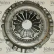 Kit d'embrayage VALEO 009217 - Visuel 3
