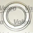 Kit d'embrayage VALEO 009218 - Visuel 2