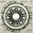 Kit d'embrayage VALEO 009218 - Visuel 3