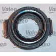 Kit d'embrayage VALEO 009221 - Visuel 2