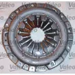 Kit d'embrayage VALEO 009221 - Visuel 3