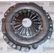 Kit d'embrayage VALEO 009224 - Visuel 3