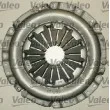 Kit d'embrayage VALEO 009236 - Visuel 3