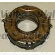 Kit d'embrayage VALEO 009237 - Visuel 2