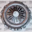 Kit d'embrayage VALEO 009237 - Visuel 3