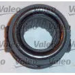 Kit d'embrayage VALEO 009241 - Visuel 2