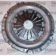 Kit d'embrayage VALEO 009241 - Visuel 3