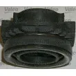 Kit d'embrayage VALEO 009242 - Visuel 2