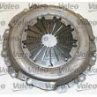 Kit d'embrayage VALEO 009242 - Visuel 3